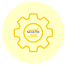 Khắc phục sự cố eSIM